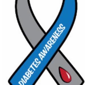 Meet your Posher, Ginger